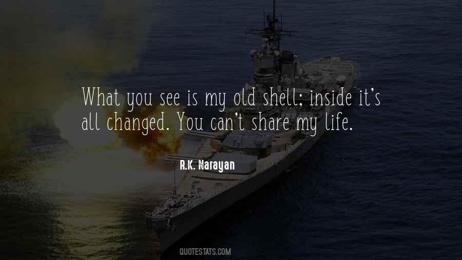 Komla Gbedemah Quotes #985565