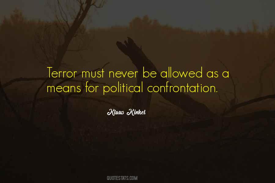 Yanomami Shabono Quotes #165393