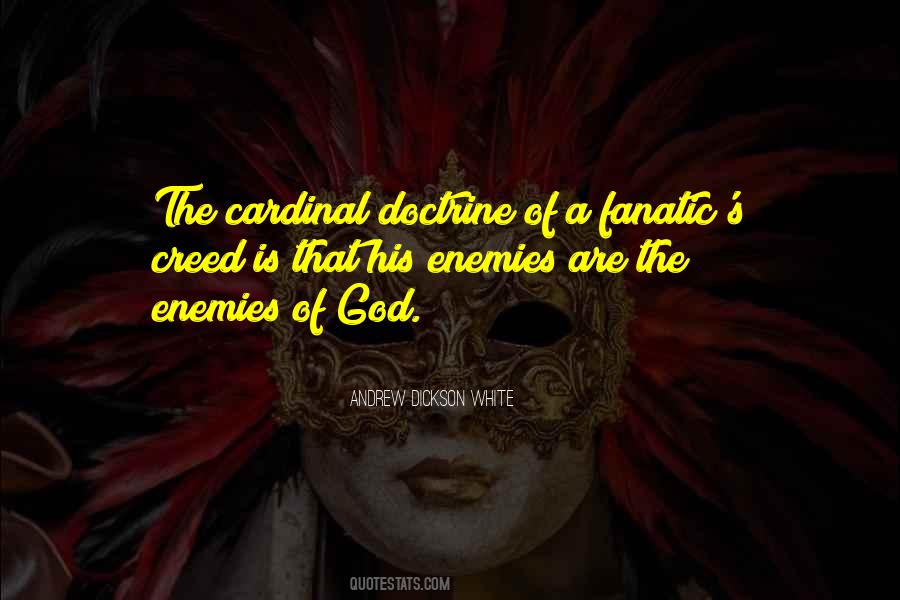 Judianne Byrne Quotes #343068