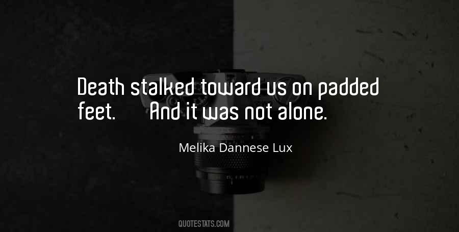 Vladec Salei Quotes #818590