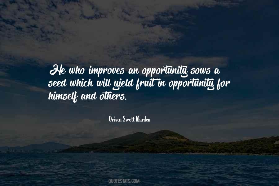Dorofeeva Gorit Quotes #1565446