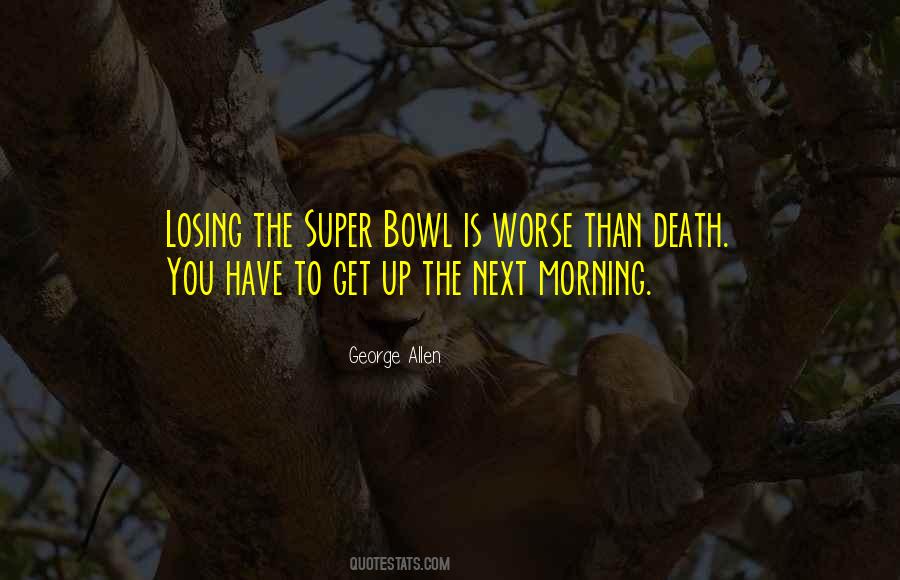Dorofeeva Gorit Quotes #589033