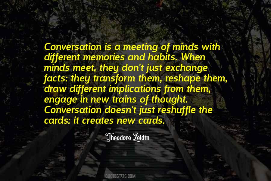 Dorofeeva Gorit Quotes #954107