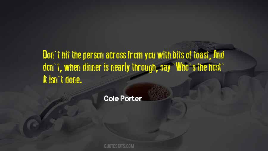 Verseo Epen Quotes #490450