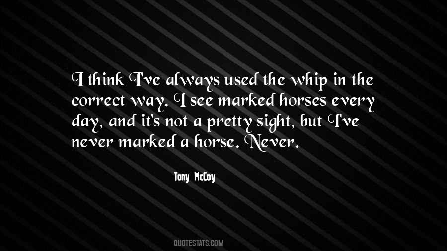 Dismounting The Covid Quotes #1203137