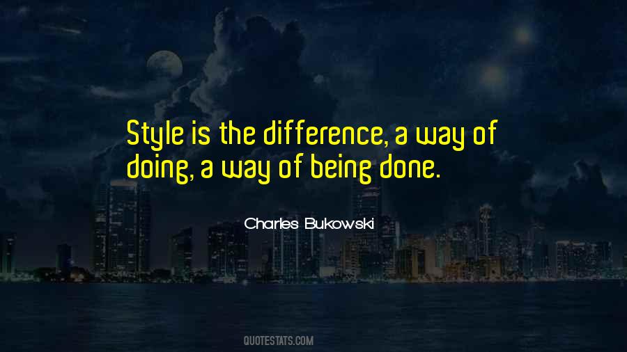 Dismounting The Covid Quotes #1614214
