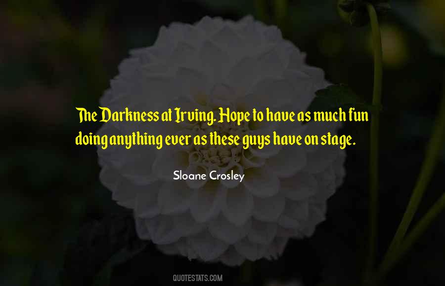 Dismounting The Covid Quotes #1843990