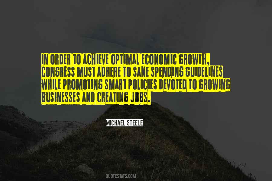 Dismounting The Covid Quotes #811606
