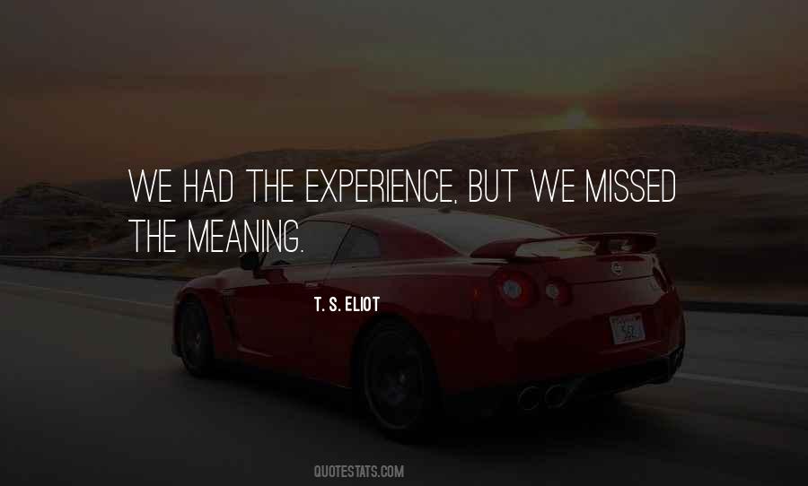 7wejb Quotes #1034299