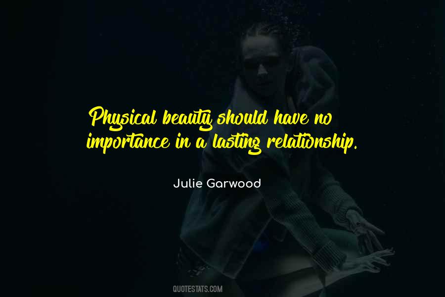 7wejb Quotes #1576354