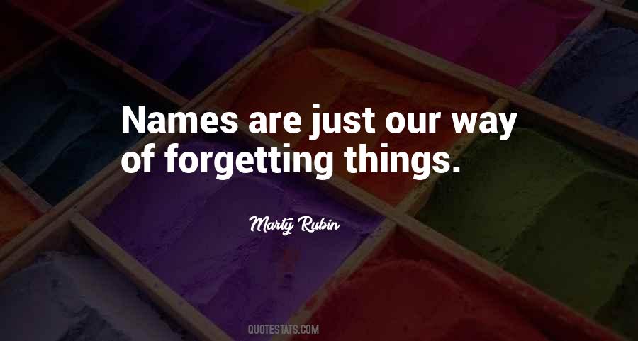 Grueneberg Sarah Quotes #910764