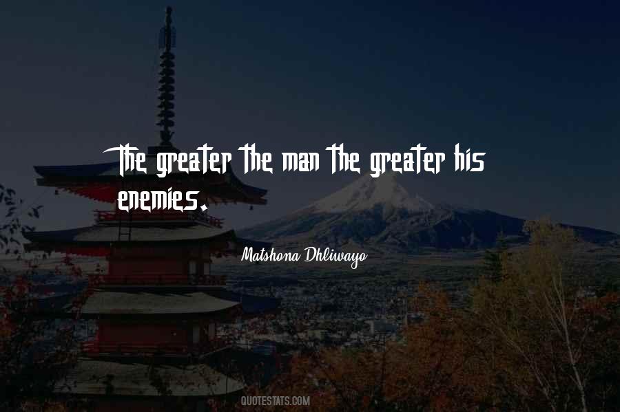 Kortman Electric Quotes #499728