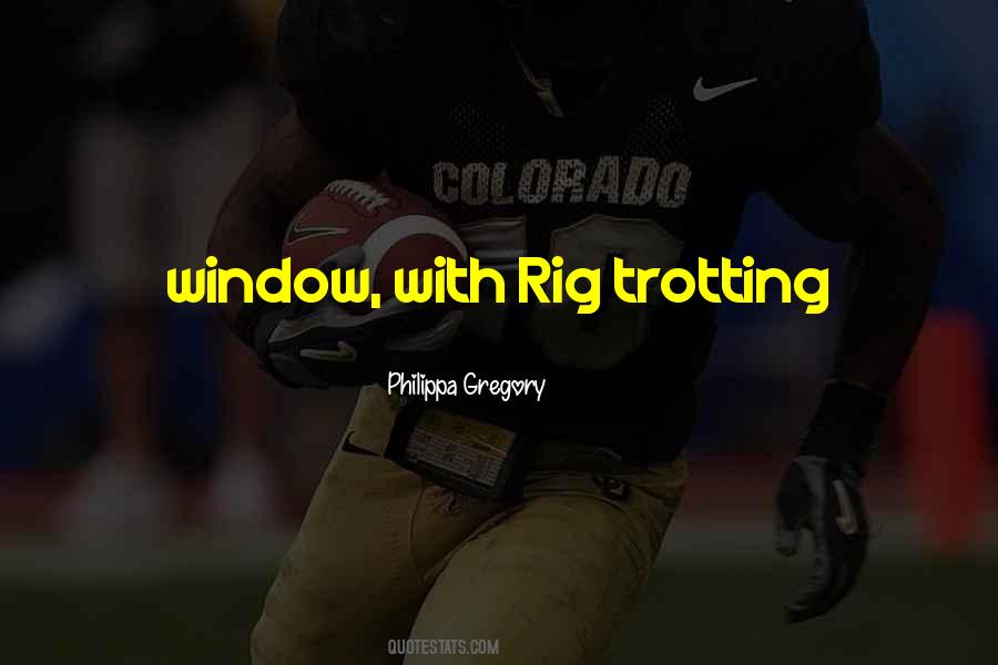 Throes Synonym Quotes #1754402