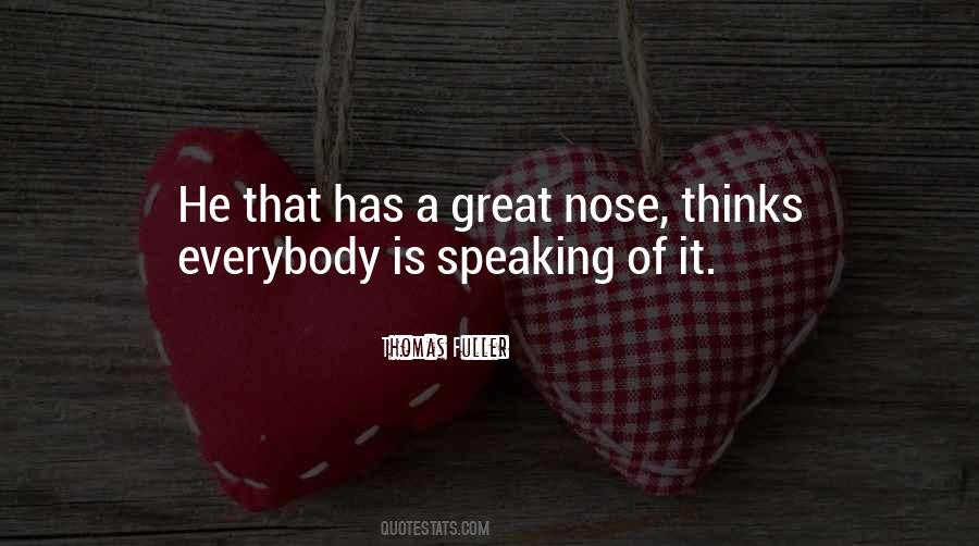 Throes Synonym Quotes #1756453