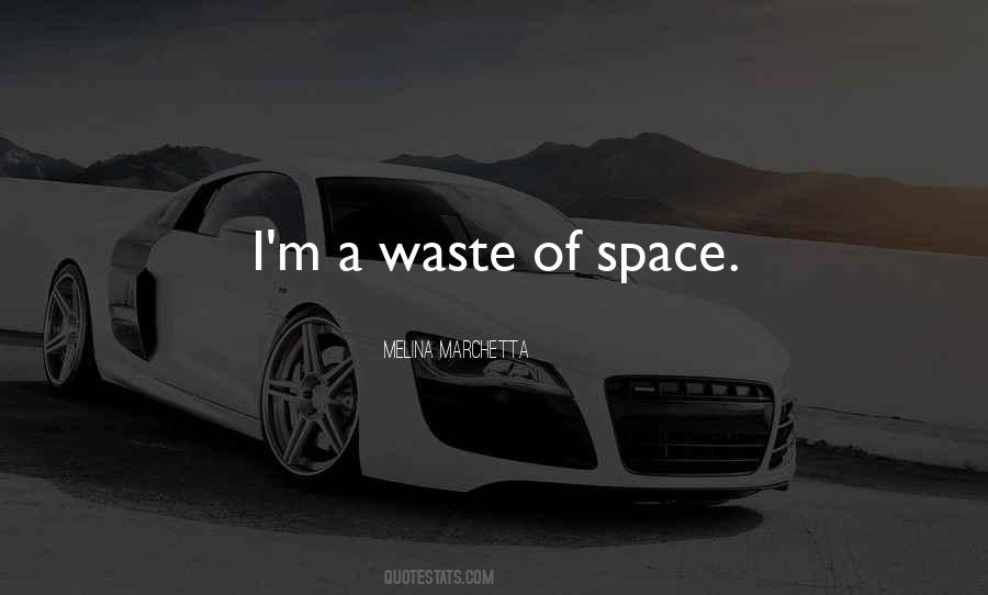 Chanos Lincoln Quotes #1750006