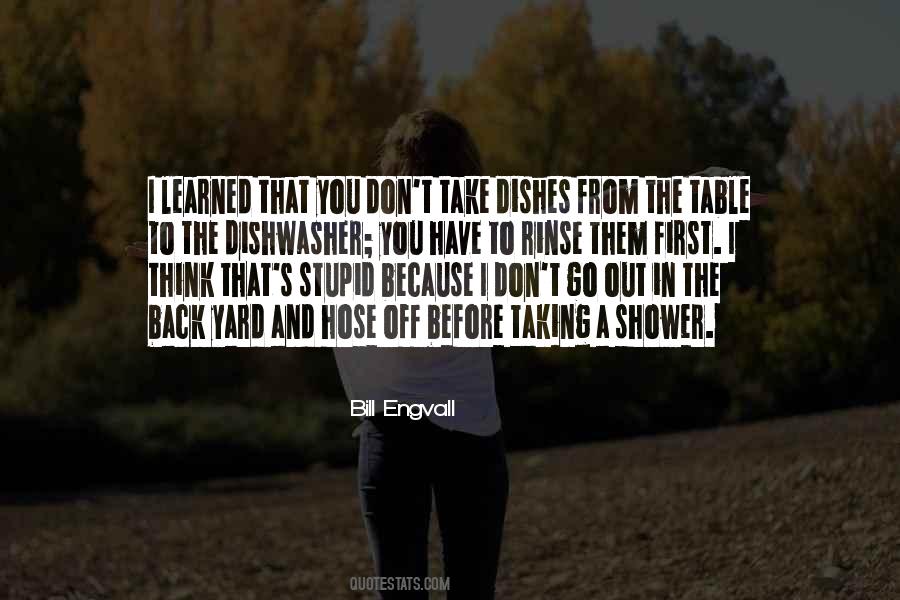 Chanos Lincoln Quotes #611960