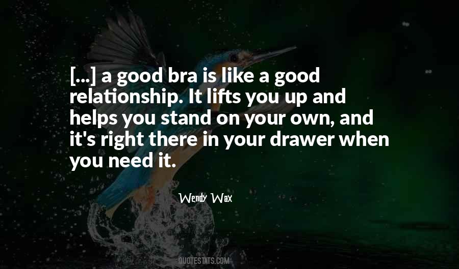 Reshef The Dark Quotes #1636873
