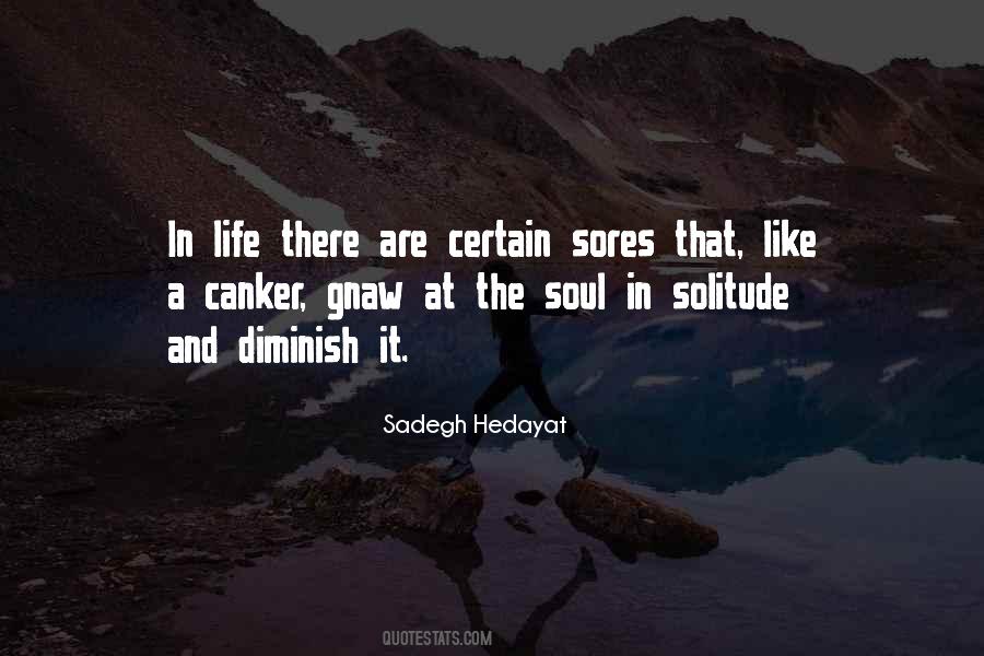 Nikolakakis Plakakia Quotes #110681