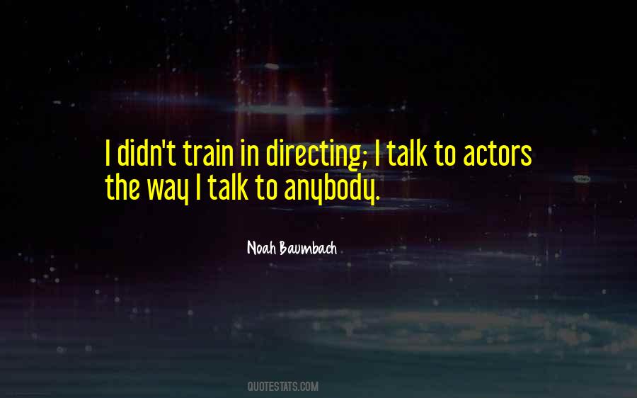 Nikolakakis Plakakia Quotes #221518