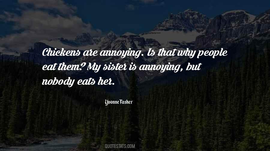 Nikolakakis Plakakia Quotes #276855