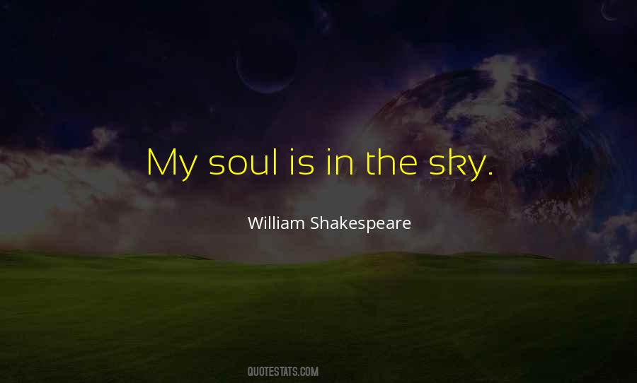 Vilayvanh Saysoukha Quotes #293823