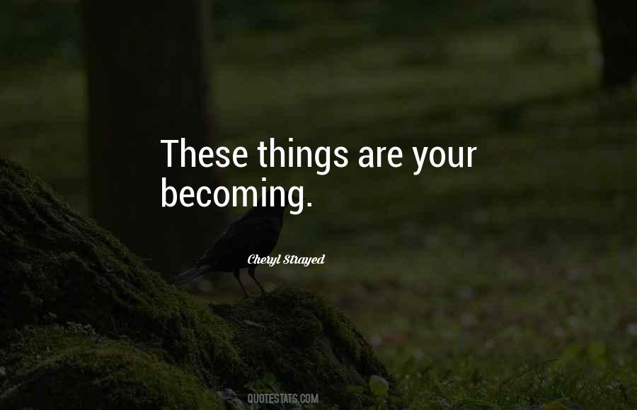 Vilayvanh Saysoukha Quotes #612286
