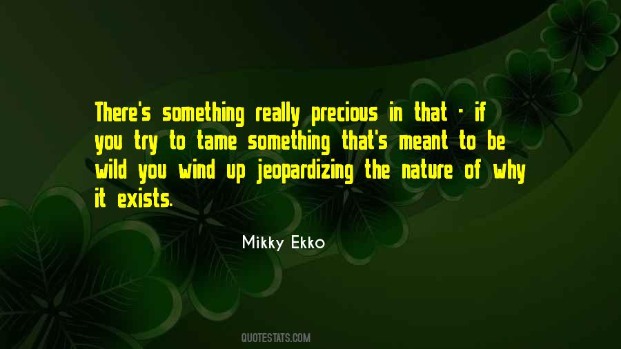 Uszak Fotele Quotes #1611107