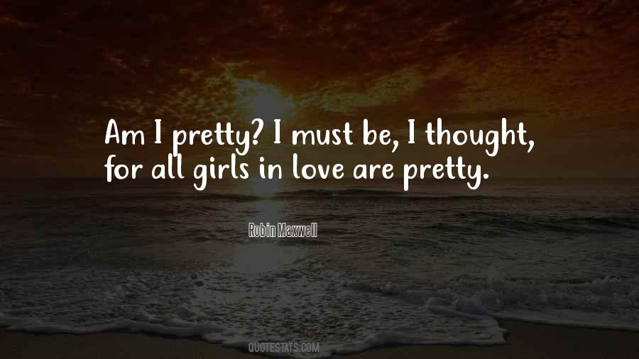 Uszak Fotele Quotes #1727200
