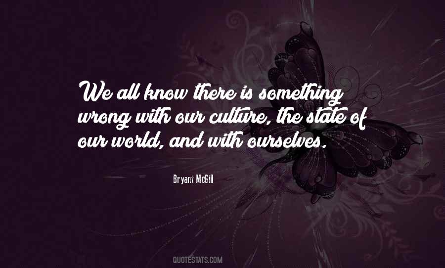 Greze Ve Quotes #1677496