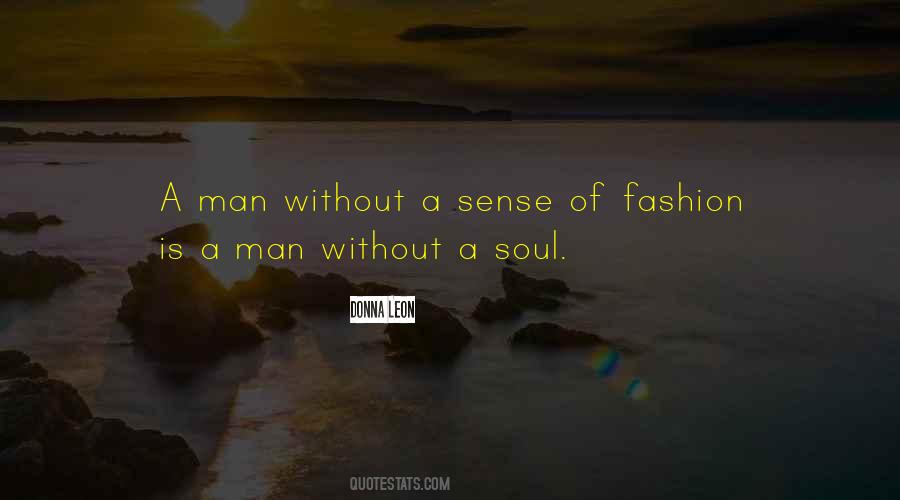 Greze Ve Quotes #431743