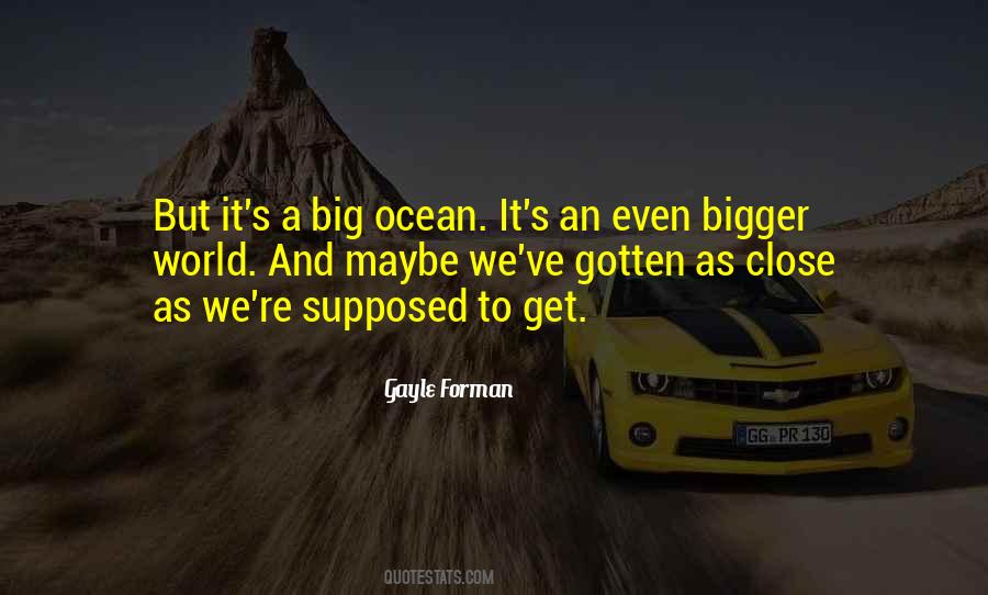 Greze Ve Quotes #989521