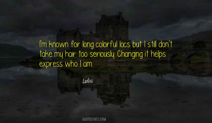 Kjartan The Last Kingdom Quotes #864455