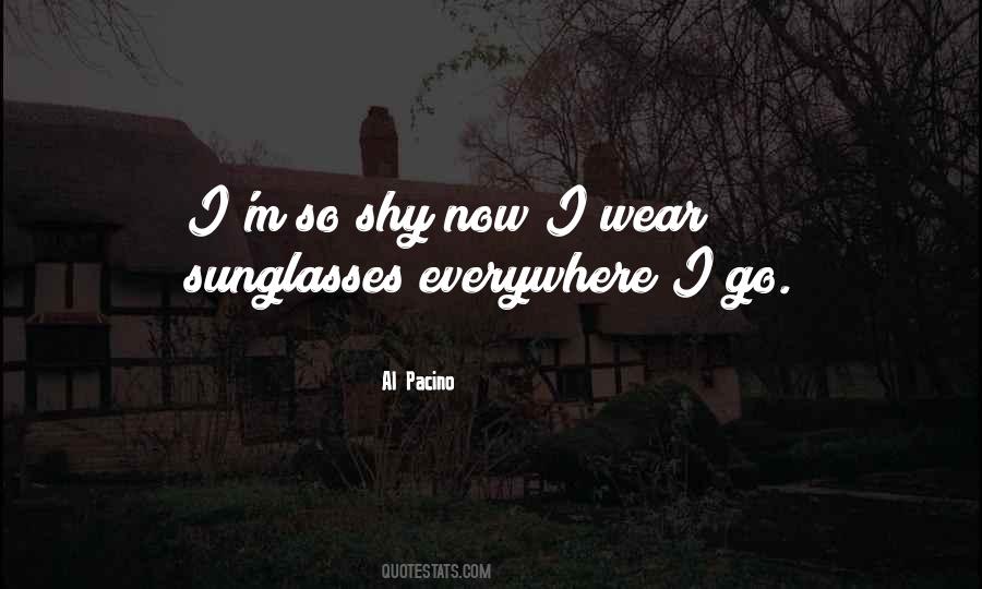 Love Being Latino Quotes #361342