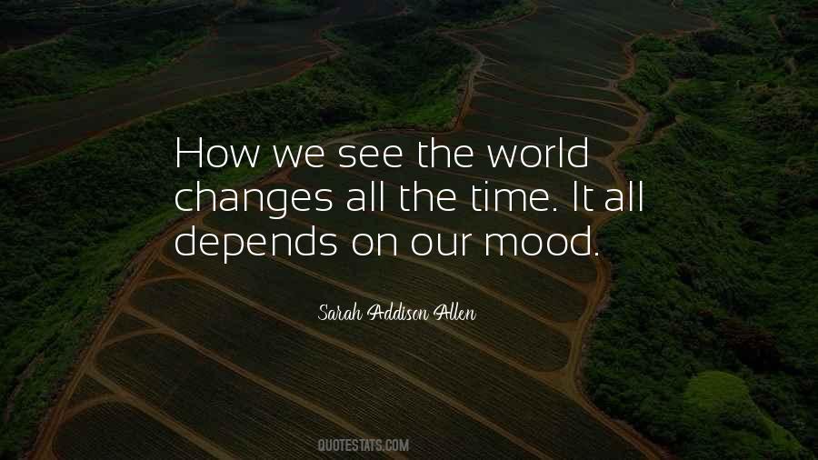 Aiz Wallenstein Quotes #1691434