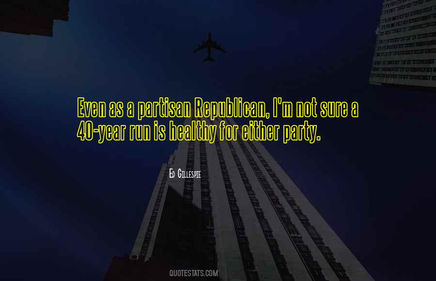 Pesek Family Racing Quotes #1738305