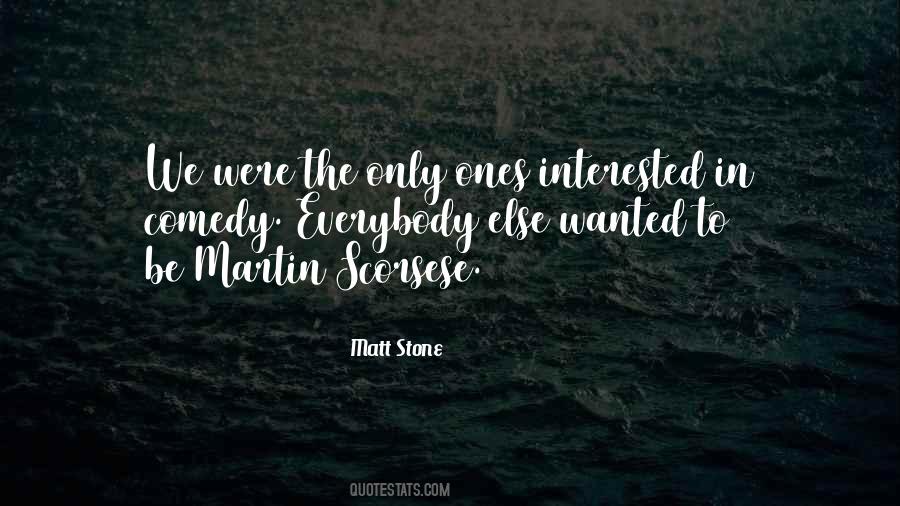 Pesek Family Racing Quotes #727754