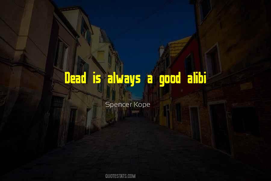 Unheeded In A Sentence Quotes #615725