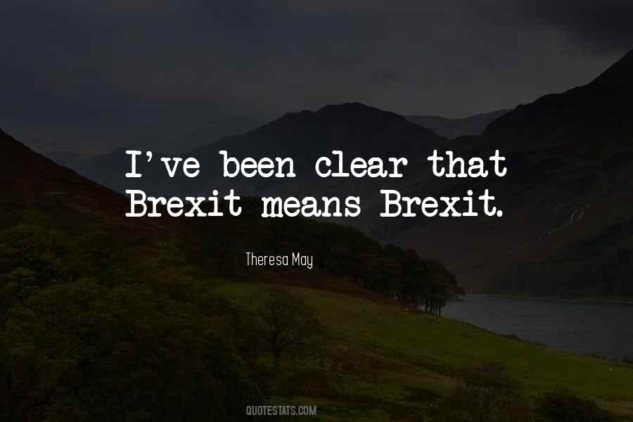 Unheeded In A Sentence Quotes #662628