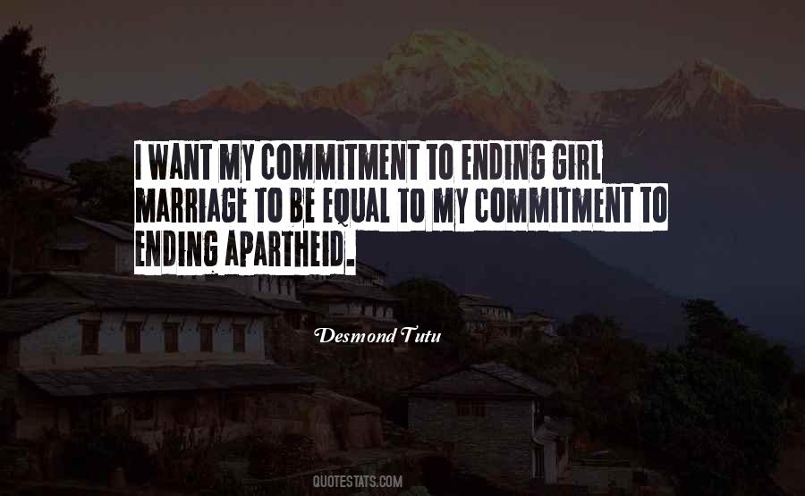 Unheeded In A Sentence Quotes #833194