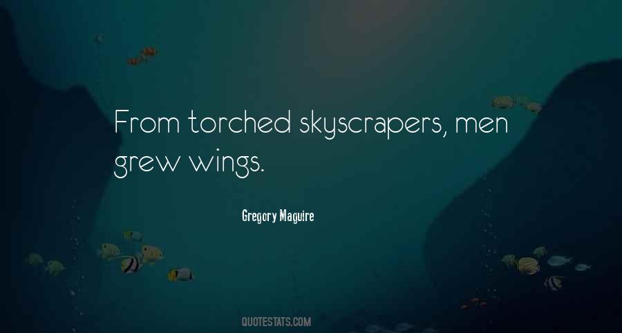 Scriptwriters Tend Quotes #1784784