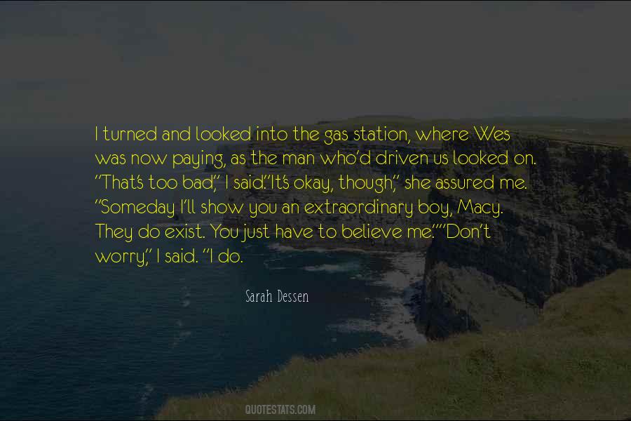 Yelps 2021 Quotes #1060061