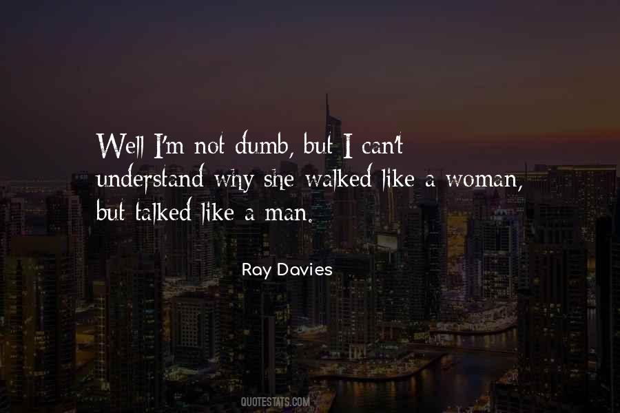 Yelps 2021 Quotes #1814524