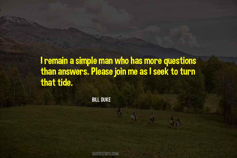 Yelps 2021 Quotes #510463