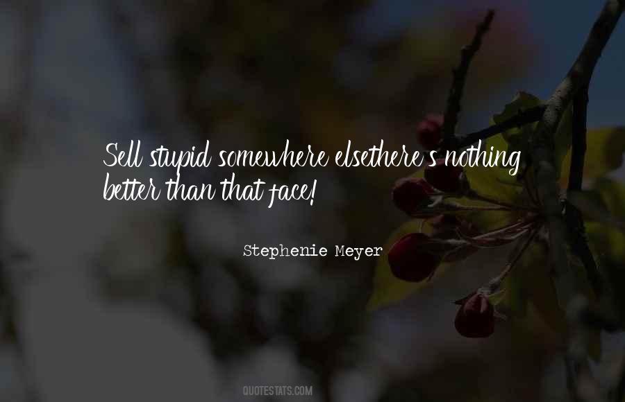 Yelps 2021 Quotes #799508
