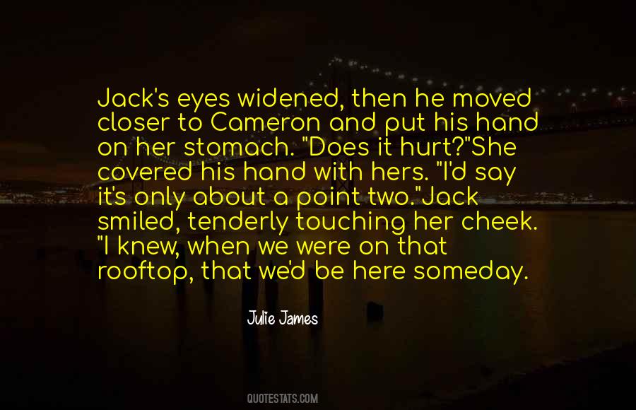 Wellham Girls Quotes #1460546