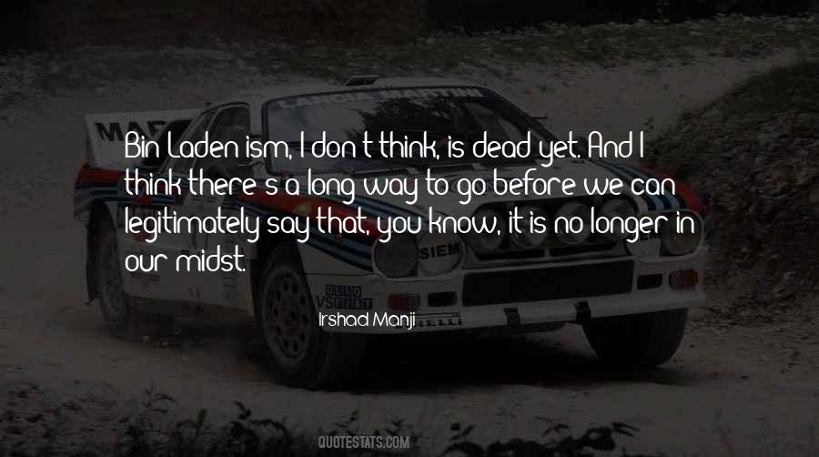 Wellham Girls Quotes #1643519