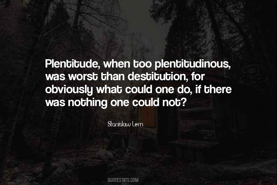 Wellham Girls Quotes #666919