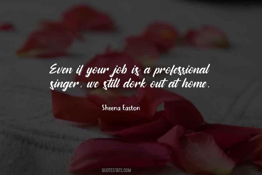 Corceles Pura Quotes #223906