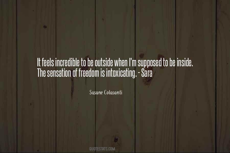Bonheim Ny Quotes #1513888
