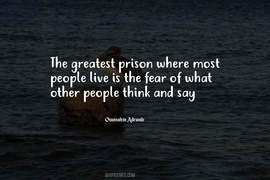 Provocare Latin Quotes #1156912